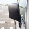 suzuki jimny 1997 CFJ1117645 image 51