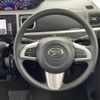daihatsu tanto 2018 -DAIHATSU--Tanto DBA-LA600S--LA600S-0634538---DAIHATSU--Tanto DBA-LA600S--LA600S-0634538- image 24