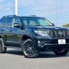 toyota land-cruiser-prado 2022 quick_quick_3DA-GDJ150W_GDJ150-0078360 image 11