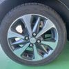 mitsubishi ek-sport 2020 -MITSUBISHI 【名変中 】--ek X Space B35A--0002856---MITSUBISHI 【名変中 】--ek X Space B35A--0002856- image 10