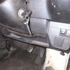 daihatsu hijet-van 2019 -DAIHATSU--Hijet Van S321V-0390393---DAIHATSU--Hijet Van S321V-0390393- image 9