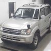 toyota land-cruiser-prado 1999 -TOYOTA--Land Cruiser Prado VZJ95W-0062234---TOYOTA--Land Cruiser Prado VZJ95W-0062234- image 5