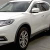 nissan x-trail 2017 CFJ1587457 image 6