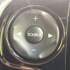 honda n-one 2015 -HONDA--N ONE DBA-JG1--JG1-2200464---HONDA--N ONE DBA-JG1--JG1-2200464- image 6