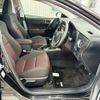 toyota auris 2013 -TOYOTA--Auris DBA-ZRE186H--ZRE186-6002648---TOYOTA--Auris DBA-ZRE186H--ZRE186-6002648- image 7