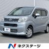 daihatsu move 2015 quick_quick_LA150S_LA150S-0066452 image 1