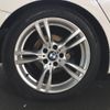 bmw 3-series 2015 CFJ0663050 image 58