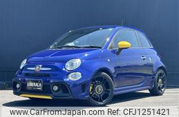 fiat fiat-others 2020 -FIAT--Fiat ABA-31214T--ZFA3120000JD64114---FIAT--Fiat ABA-31214T--ZFA3120000JD64114-