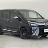 toyota voxy 2019 -TOYOTA--Voxy DAA-ZWR80W--ZWR80-0425997---TOYOTA--Voxy DAA-ZWR80W--ZWR80-0425997- image 1