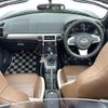 daihatsu copen 2016 -DAIHATSU--Copen DBA-LA400K--LA400K-0019055---DAIHATSU--Copen DBA-LA400K--LA400K-0019055- image 18