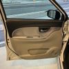 daihatsu cast 2016 -DAIHATSU--Cast LA250S--0059538---DAIHATSU--Cast LA250S--0059538- image 8