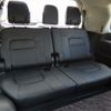 toyota land-cruiser-wagon 2018 CFJ1708256 image 19