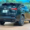 lexus nx 2015 -LEXUS--Lexus NX DBA-AGZ10--AGZ10-1004075---LEXUS--Lexus NX DBA-AGZ10--AGZ10-1004075- image 18