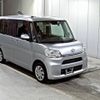 daihatsu tanto 2018 -DAIHATSU--Tanto LA600S-0645512---DAIHATSU--Tanto LA600S-0645512- image 1