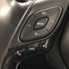 toyota c-hr 2017 quick_quick_DBA-NGX50_NGX50-2010242 image 8