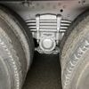 mitsubishi-fuso super-great 2007 -MITSUBISHI 【とちぎ 100ﾗ419】--Super Great FV50JX-550464---MITSUBISHI 【とちぎ 100ﾗ419】--Super Great FV50JX-550464- image 7