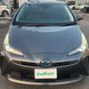 toyota prius 2019 -TOYOTA--Prius DAA-ZVW51--ZVW51-6123089---TOYOTA--Prius DAA-ZVW51--ZVW51-6123089- image 17