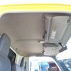 hino dutro 2013 CFJ1784537 image 19
