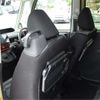 daihatsu tanto 2024 CFJ1837180 image 42