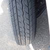 honda acty-truck 1995 No.15870 image 27