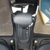 daihatsu esse 2010 CFJ1569429 image 17
