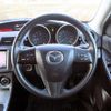 mazda axela 2010 O11506 image 19