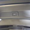 land-rover range-rover 2023 -ROVER--Range Rover 3CA-L123WA--SAL1A2AW4PA138220---ROVER--Range Rover 3CA-L123WA--SAL1A2AW4PA138220- image 29