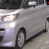 mitsubishi ek-sport 2020 -MITSUBISHI--ek X Space B34A--0005188---MITSUBISHI--ek X Space B34A--0005188- image 8