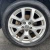 nissan x-trail 2012 -NISSAN--X-Trail DBA-NT31--NT31-242890---NISSAN--X-Trail DBA-NT31--NT31-242890- image 25