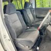 toyota alphard 2009 CFJ1636186 image 8