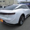 toyota crown 2023 -TOYOTA--Crown CrossOver AZSH35--AZSH35-6012526---TOYOTA--Crown CrossOver AZSH35--AZSH35-6012526- image 2