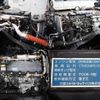 mitsubishi-fuso fighter 2012 GOO_JP_700040276330250721001 image 21