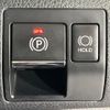 toyota harrier 2017 CFJ7947079 image 6