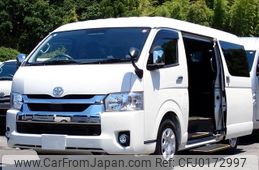 toyota hiace-wagon 2020 -TOYOTA--Hiace Wagon CBA-TRH214W--TRH214-0062803---TOYOTA--Hiace Wagon CBA-TRH214W--TRH214-0062803-