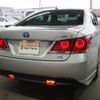 toyota crown 2014 -TOYOTA--Crown DAA-AWS210--AWS210-6062056---TOYOTA--Crown DAA-AWS210--AWS210-6062056- image 7