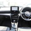 toyota yaris-cross 2025 CFJ1533746 image 4