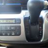 honda n-wgn 2014 CFJ1515073 image 8