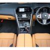 bmw m8 2020 quick_quick_AE44M_WBSDZ02040CD56191 image 6