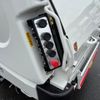 hino dutro 2024 -HINO--Hino Dutoro 2KG-XZU605X--XZU605-0045371---HINO--Hino Dutoro 2KG-XZU605X--XZU605-0045371- image 18