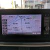 daihatsu cast 2015 CFJ1749505 image 17