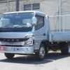 mitsubishi-fuso canter 2022 quick_quick_FEB90_FEB90-591130 image 2