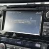 nissan x-trail 2016 -NISSAN--X-Trail DBA-NT32--NT32-529053---NISSAN--X-Trail DBA-NT32--NT32-529053- image 17