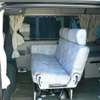 toyota hiace-van 1998 -トヨタ--ハイエースバン　４ＷＤ KC-KZH138V--KZH138-002350---トヨタ--ハイエースバン　４ＷＤ KC-KZH138V--KZH138-002350- image 7