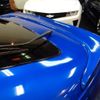 nissan fairlady-z 1990 -NISSAN--Fairlady Z GCZ32--GCZ32-508381---NISSAN--Fairlady Z GCZ32--GCZ32-508381- image 21