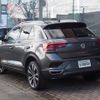 volkswagen volkswagen-others 2021 -VOLKSWAGEN--VW T-Roc 3DA-A1DFF--WVGZZZA1ZLV165377---VOLKSWAGEN--VW T-Roc 3DA-A1DFF--WVGZZZA1ZLV165377- image 3