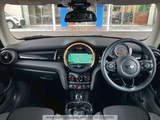 mini mini-others 2018 -BMW--BMW Mini CBA-XR20M--WMWXR52000TM84410---BMW--BMW Mini CBA-XR20M--WMWXR52000TM84410- image 2