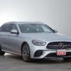 mercedes-benz e-class-station-wagon 2024 CFJ1763081 image 1