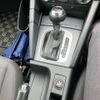 audi a3 2010 CFJ1674031 image 19