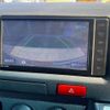 toyota hiace-van 2024 -TOYOTA--Hiace Van 3DF-GDH206V--GDH206-1099925---TOYOTA--Hiace Van 3DF-GDH206V--GDH206-1099925- image 9
