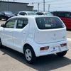 suzuki alto 2020 quick_quick_DBA-HA36S_HA36S-549199 image 6